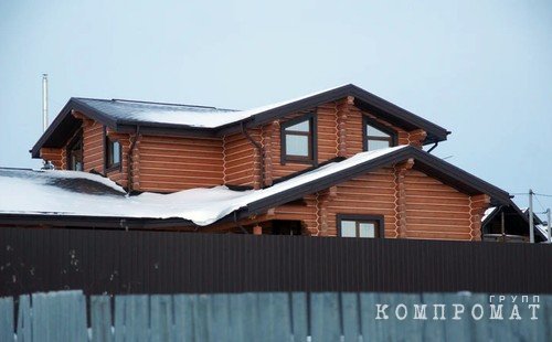 Дом Артура Игрушкина.jpg Дом Артура Игрушкина.jpg